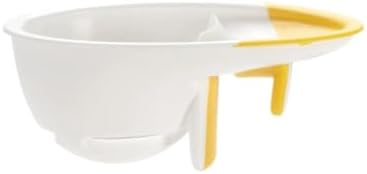 OXO Good Grips 3-in-1 Egg Separator
