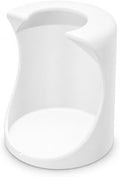 SplashNColor Pour Over Coffee Dripper Stand for V60 Filter Cone