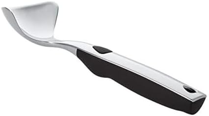Copco Ice Cream Scoop - Stainless steel