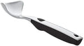 Copco Ice Cream Scoop - Stainless steel