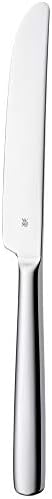 WMF Cutlery Set 60-Piece for 12 People Palma Cromargan 18/10 Stainless