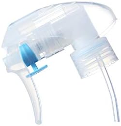 Oliver Oil Sprayer/Mister, 6 Ounces, Plastic