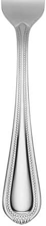 Oneida Countess 20-Piece 18/0 Silverware Set for 4, Flatware