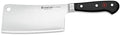 Wüsthof Classic 6" Cleaver
