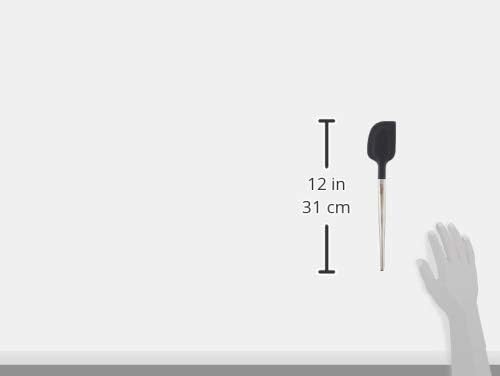 All-Clad 5-Piece Silicone Tools Set