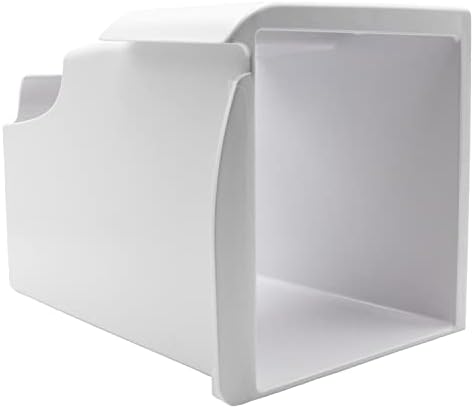 Supplying Demand 13005401SP Can Dispenser Sleeve