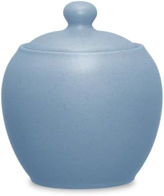 Noritake Colorwave Ice Sugar and Creamer Set