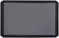 Silicone Pastry Mat, Extra Large Silicone Baking Mats, Non-Stick