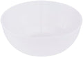 Cogit Super Versatile. Washable, Wring Out Silicone Colander