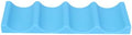 Bottle Rack Organizer for Fridge Beverage Storage Shelf Can Beverage