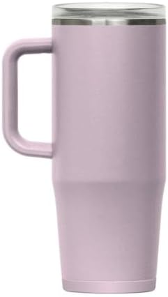 CamelBak Thrive Mug Drinkware 32oz, Purple Sky