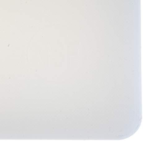 Winco CBH-1824 Cutting Board, 18-Inch by 24-Inch by 3/4-Inch - Image 6