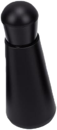 Zerodis 51mm Tamper Set, SpringLoaded Consistent Pressure, 7-Piece