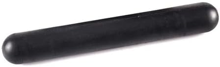 Coffee Knock Box Rod, Espresso Grounds Container Bar, With ABS