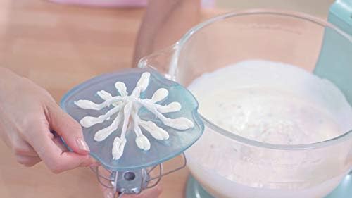 Whisk Wiper® PRO for KitchenAid Tilt-Head Mixers