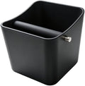 Espresso knock box,Coffee grounds pucks knock box,Coffee Knock Box