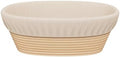 Sondiko Sourdough Proofing Basket