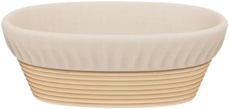 Sondiko Sourdough Proofing Basket