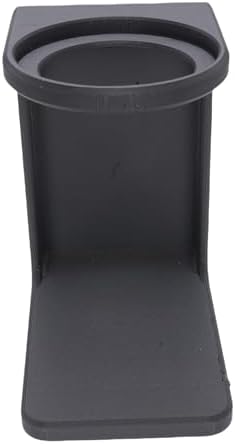 Pour Over Coffee Stand, PLA Dripper Holder 128x146x90mm for Camping