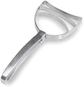 Stainless Steel Meat Bone Dust Scraper Tool for Kitchen