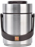 Insulated Food Jar, 1500ml Food Jar Food Containers Lunch Boxes