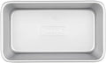 Viking Premium 9-Inch Nonstick Ceramic Bread Loaf Pan, Made without