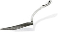 All-Clad K0401464 Stainless Steel Non-Stick Slotted Flexible Turner