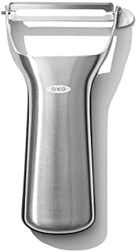 OXO Steel Y Peeler