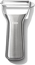 OXO Steel Y Peeler