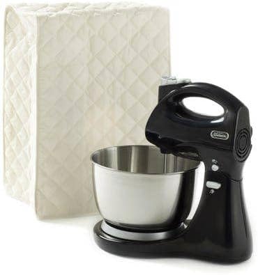 Covermates Keepsakes Mixer Cover Dust Protection by Covermates