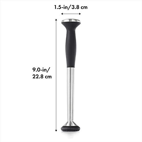 OXO Steel Muddler