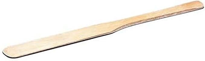 Hario Bamboo Coffee Syphon Stir Stick by Hario