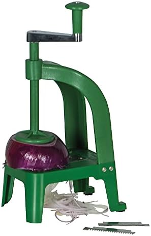Benriner One Size Vegetable Slicer