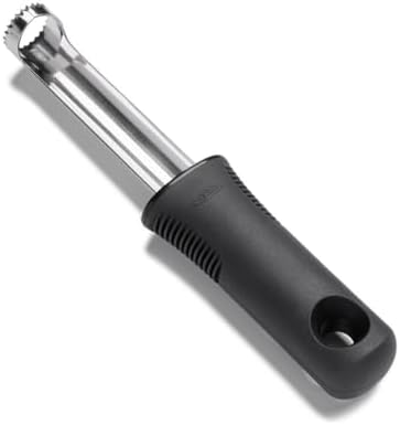 OXO Good Grips Apple Corer