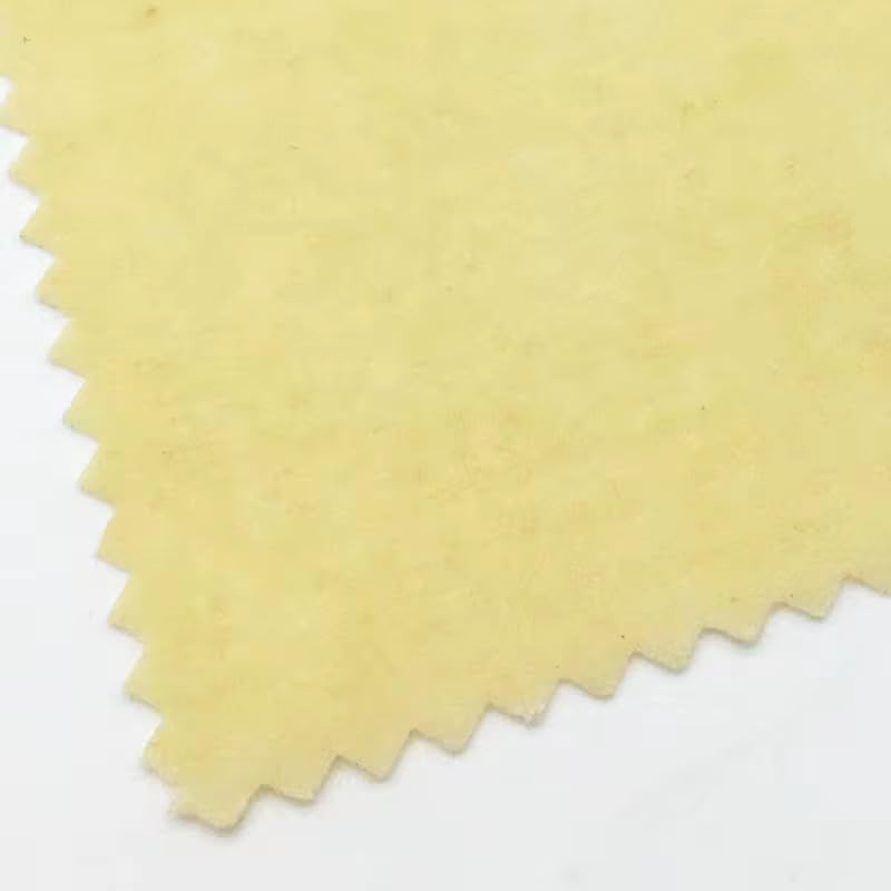 Beeswax Wrap Reusable Beeswax Food Wraps, Eco Friendly, Sustainable