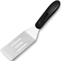 1 X Professional Mini Serving Spatula #2622, Stainless Steel Cutter