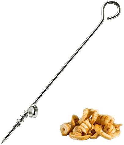 Westmark Potato Spiral Spiro