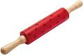 Prestige New Disney Bake with Mickey Mouse Silicone Rolling Pin for