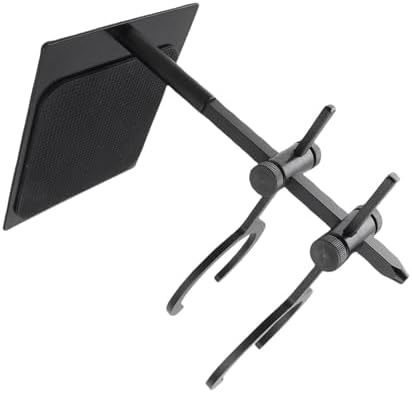 Zerodis Pour Over Coffee Dripper Stand Set Pour Over Coffee