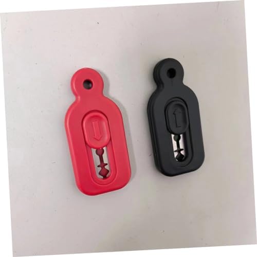 2pcs Bread Dough Scoring Tool with Stainless Steel Blade, PP Handle