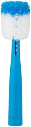 ThermoFlask 2-in-1 Bottle Cleaning Brush - Durable Bottle Accessory