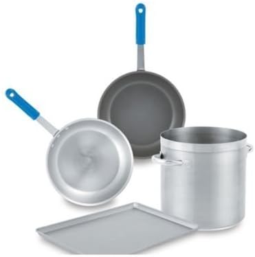 Vollrath 74 qt. Centurion® Induction Stock Pot - Image 2