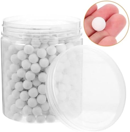 Reusable Ceramic Baking Beans 9-10mm for Tart Shells
