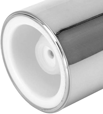Champagne Sealer Stopper, Red Wine Bottle Stoppers, Stainless Steel