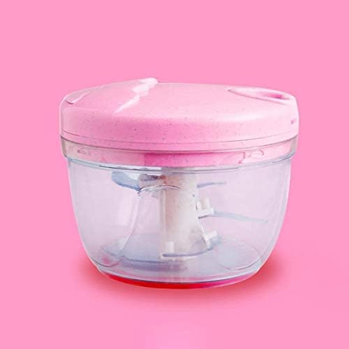 Vegetable Chopper Kitchen Vegetable Slicer Spiralizer Slicer