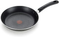 T-Fal Experience Nonstick Fry Pan 12.5 Inch, Induction, Oven Broiler
