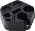 Espresso Station 58mm Accessories Organizer - CAFEMASY Pentagon