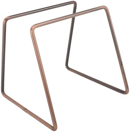 Metal Coffee Filter Cup Holder Pour Over Coffee Filter Dripper Stand