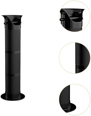Coffee Knock Box Premium Collection Box for Restaurant Household