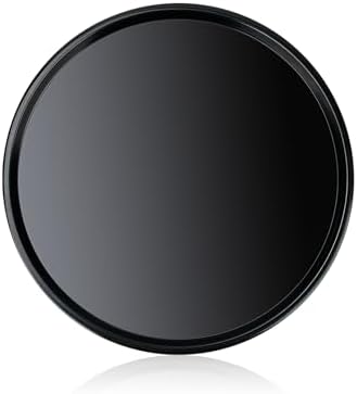 13 Inch Round Pizza Pan for Breville Smart Oven BOV800XL BOV845BSS